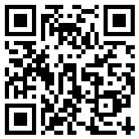 QR Code for 1HPEPR3BDUnnvpxPsoUWgCJM7JtkFUd8GP