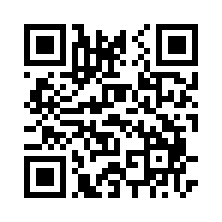 QR Code for 1HPEPTpbWLTghjDVsctBeJMm4e82UcWkwf