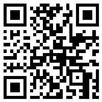 QR Code for 1HPERoi37qui6CErTHjVfpqvjq2aNoJ5EH