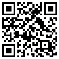 QR Code for 1HPES7RyyWUp9ySDSLfANCEcdDWxAWRWVn