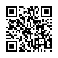 QR Code for 1HPESxzd4dJoX6tyb5TezKM3YDr39QLSqS