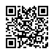 QR Code for 1HPETny8MuAcUerprN5ivLPpNz6ntBBwJ4