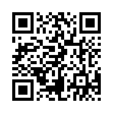 QR Code for 1HPEToqKU6wAbbJidiQH7uihxNjB7CfrTo