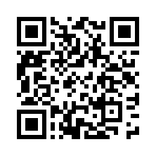 QR Code for 1HPEU84YNFuEEPHyaWU2pvfATTT7F4uvU5