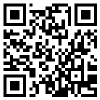 QR Code for 1HPEV1dcAoj2YdVYdpYBLLPGz1RV2aMkon