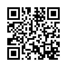 QR Code for 1HPEVEfP4Lvnkun4vfdckyCd7m3qRahN1J
