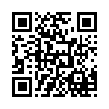 QR Code for 1HPEVszDA5TnZPmJaXg6YdAyHhhAEEMrJ8