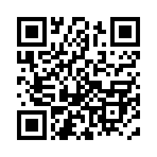 QR Code for 1HPEXT1C6PRsPdEnbBrikkSfMrDcLLEAZS