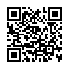 QR Code for 1HPEXeW68VCpnKEU5sMwqGT7Rfi9JeiDN8