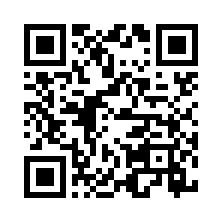 QR Code for 1HPEZCHPMzZPxMMTJ3xchwBStPMYVKpGQb