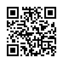 QR Code for 1HPEi16ZZTad2ko5EV4B9aaDd3A9MuUpaN