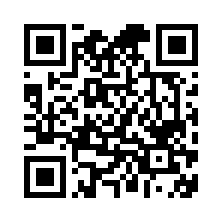 QR Code for 1HPEiBPgQbU7Zuqtkr7tefKBiDwNeMDjsT