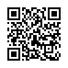 QR Code for 1HPEjRHCYY5DEj48MFLPMhqKDbLfjdbgix