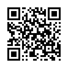 QR Code for 1HPEjoaKgHRwt2GRBbWmn9mxXiqPb5XjRM