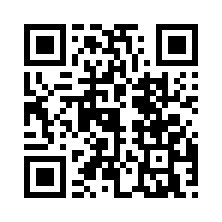 QR Code for 1HPEkht6KiKFuR2XyctdhDa5j67hGC57sV