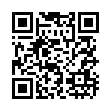 QR Code for 1HPEo2W4m3RZXqWH3hMPuosehLFPQyep22