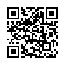 QR Code for 1HPEpvxMXVrGbjs2Czm5y9hfPg1a8U6wQk