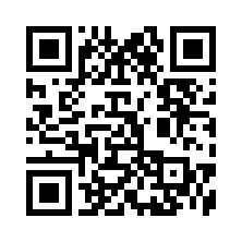 QR Code for 1HPEpz5UxW2SXjoG76mi3WFkvvynsbd62e