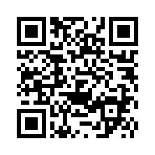 QR Code for 1HPEr9eR6bxCtpGYCW3Z7LBTwunLE3joMi