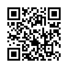 QR Code for 1HPEug2obno2RPiVRagiYPCUbjdAWu1osd