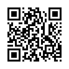 QR Code for 1HPEuiaTLTzXfe4kQiE344y7CcszJg9DAE