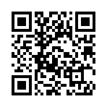QR Code for 1HPEvvRRZHZpUSPbTbvCSoNc6D8FQ85LoU