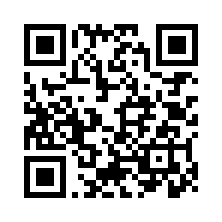 QR Code for 1HPEwF8jP2prfWemLikaExaebM4cExcnYX