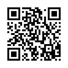 QR Code for 1HPEzEydZvqiSQLHiKb9EgzvBLajr5k8E4