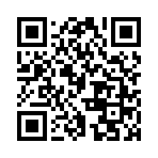 QR Code for 1HPF32zx77sSMASezcCXZzf89iFE4dfYNa