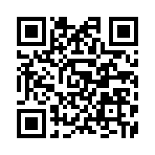 QR Code for 1HPF3rLqhNf1DRHeJugDMkM95YDb1DVArf