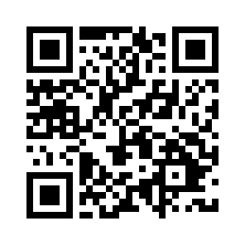 QR Code for 1HPF5B92uH7Prz63xxJQeiM3YoA67jKiee