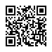 QR Code for 1HPF5Kw1JHvdNWC4wNmgjYLUNVCZVT7QCs
