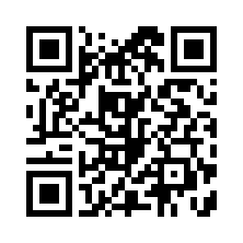 QR Code for 1HPF5qUmYuMQY4jfh14c8FJhdthDCHc8my