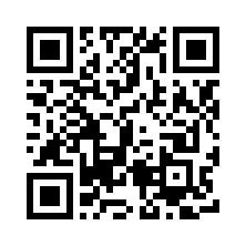 QR Code for 1HPF6Lf5nAPS64suuFHyycvJdBokypBPzd