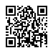 QR Code for 1HPF7aGw6o7Vi4ptyBW2EFzGD3jwyefNYu