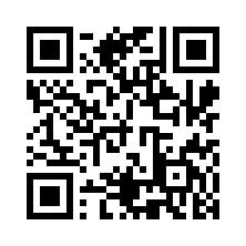 QR Code for 1HPF9UxpGpy21HwN1KbV8FbUnSY1BAsaLF