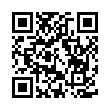 QR Code for 1HPFAWtKv62ejD6Ci33ZX1HECcKvCc7r4a