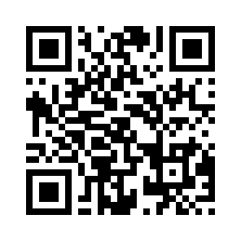 QR Code for 1HPFAtyaQX44kEFGo6JCZS68AZaG66XCkA