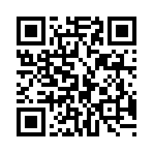 QR Code for 1HPFCdpXUQQMGinfcFYGoT29jsW2KoX2tb