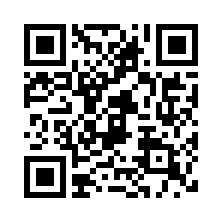 QR Code for 1HPFDCRaswrmdv3rcr5i7Nd3qoribTSQsG
