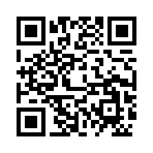QR Code for 1HPFF3jHM59ja9d2RxGmr7e3MMHPpUwUza