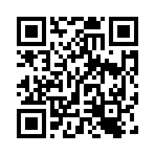 QR Code for 1HPFFPvSZpbeejC63NgmjhsuoiSyYxmHd2