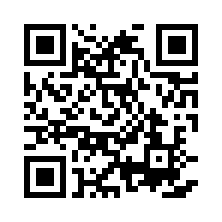 QR Code for 1HPFLLyj1umwAB423VU6wPqCfFyTNStLQT