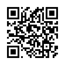 QR Code for 1HPFM42Ba8fF2M1AtQxfX9dtGfutQMinQv