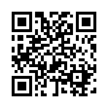 QR Code for 1HPFNM9FpqZTffXCsHzG7VDXByLsWUSFFe