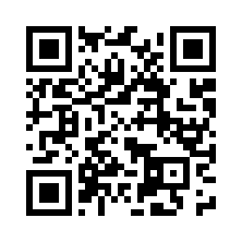 QR Code for 1HPFQZHS7TuLUXeKHwyJQGba2F8z4s18ZR