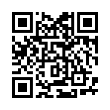QR Code for 1HPFR6JMnuQjnFQTR7rAohhVVBrKHft3RB