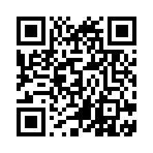 QR Code for 1HPFReW7T5hrYZvR8ur7dY9Sg6fhdC8Um7