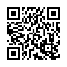 QR Code for 1HPFT4bq7kqP9pLUydmduPvDfpsqB33Ryv