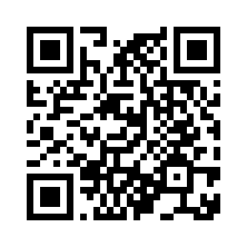 QR Code for 1HPFTop6J1R3XT45BKKCe22zoxfUmR4wvo